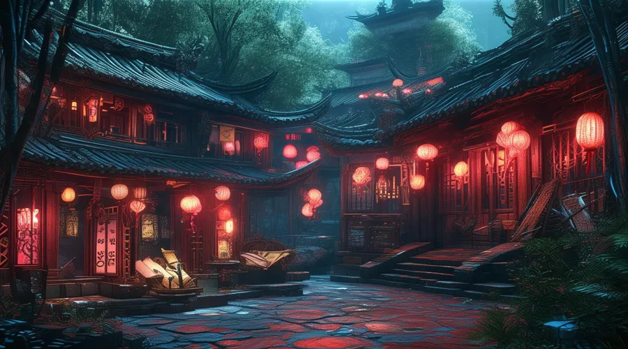 CFX兑换码横幅图片1